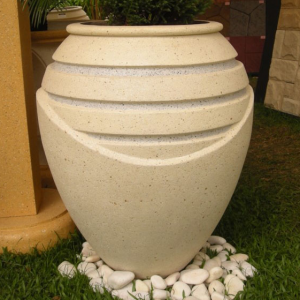 產品領域：園藝制品